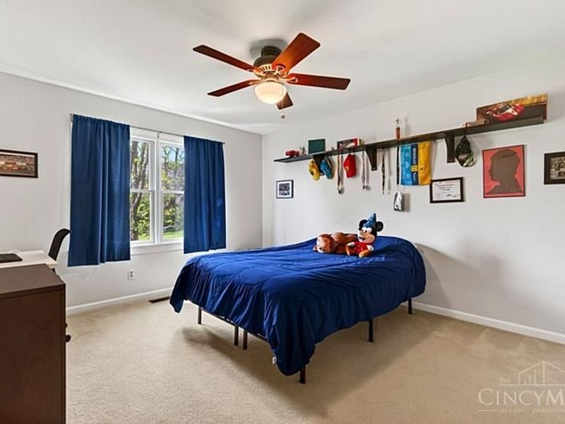 9235 Applecrest Court, Cincinnati, OH 45242 Photo 38