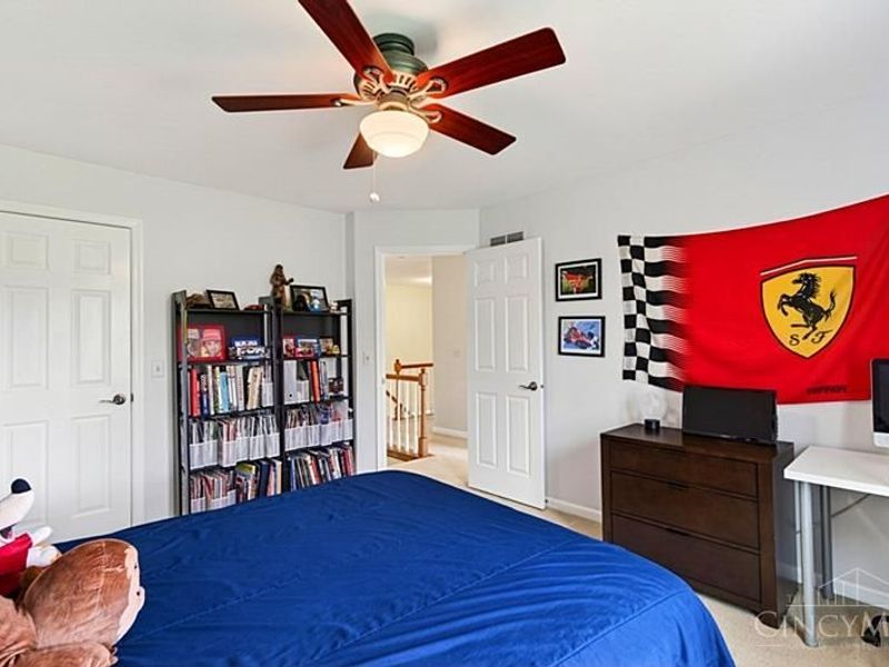 9235 Applecrest Court, Cincinnati, OH 45242 Photo 39