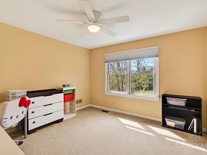 9235 Applecrest Court, Cincinnati, OH 45242 Photo 40