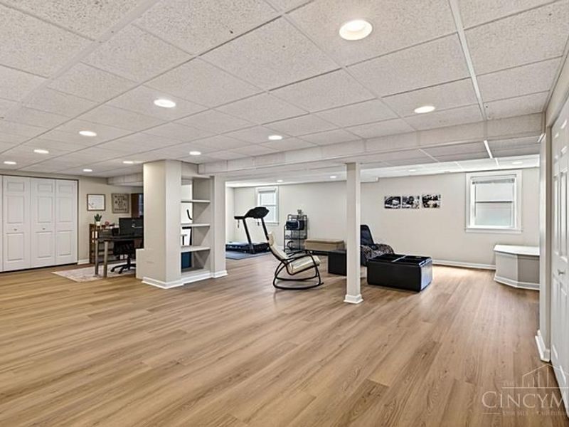 9235 Applecrest Court, Cincinnati, OH 45242 Photo 42