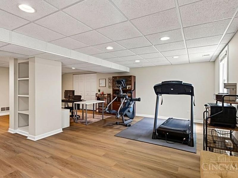 9235 Applecrest Court, Cincinnati, OH 45242 Photo 43