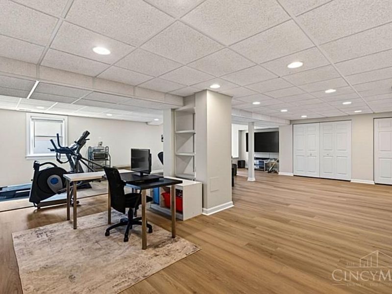 9235 Applecrest Court, Cincinnati, OH 45242 Photo 44