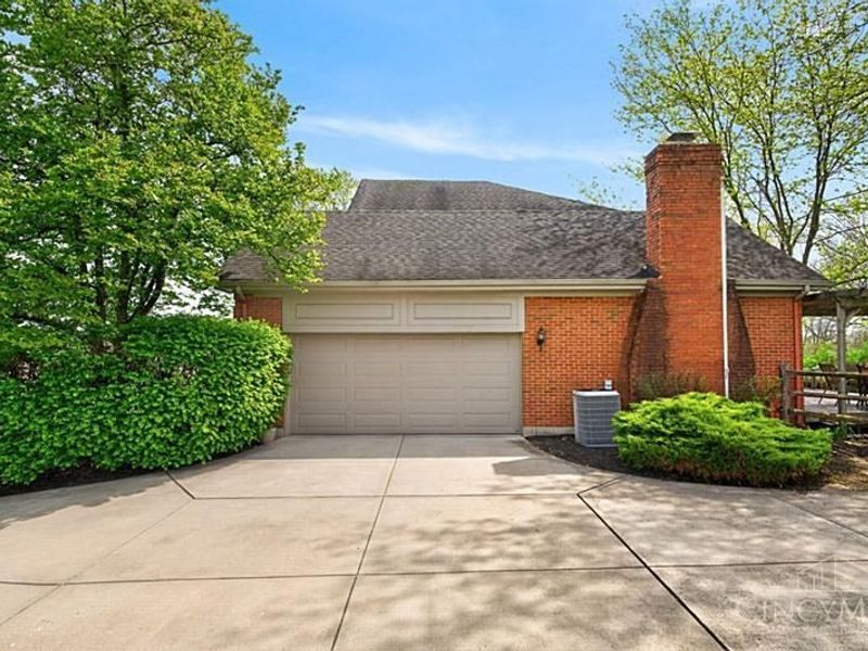 9235 Applecrest Court, Cincinnati, OH 45242 Photo 49