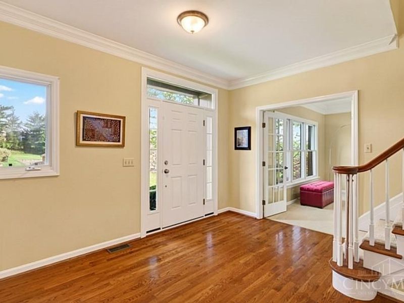 9235 Applecrest Court, Cincinnati, OH 45242 Photo 5