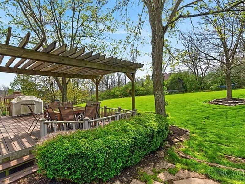 9235 Applecrest Court, Cincinnati, OH 45242 Photo 50