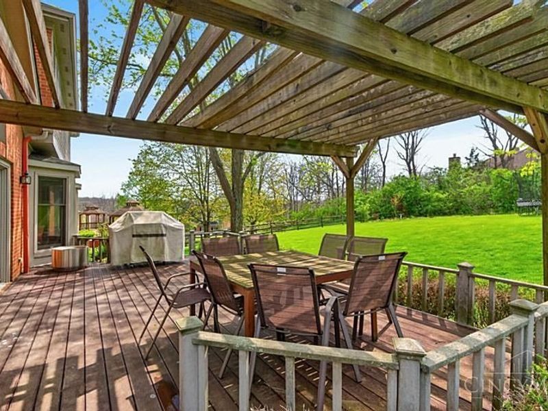 9235 Applecrest Court, Cincinnati, OH 45242 Photo 51