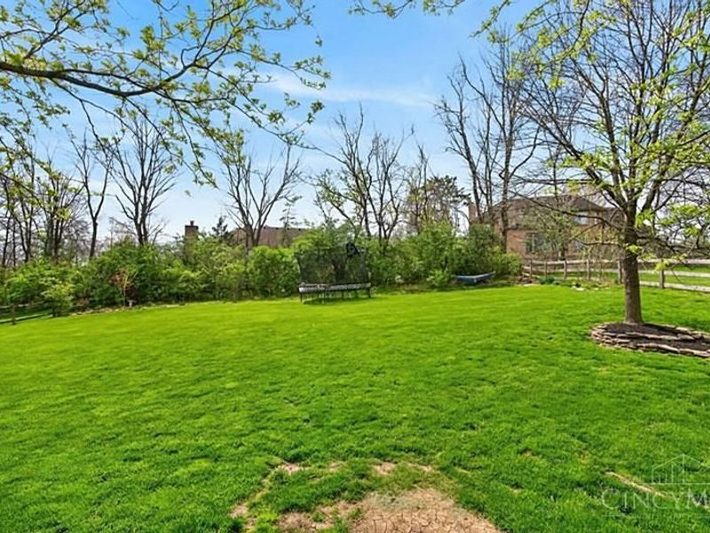 9235 Applecrest Court, Cincinnati, OH 45242 Photo 52