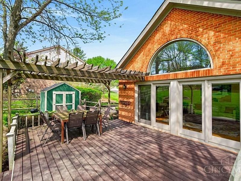 9235 Applecrest Court, Cincinnati, OH 45242 Photo 53