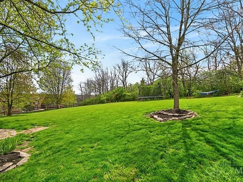 9235 Applecrest Court, Cincinnati, OH 45242 Photo 55