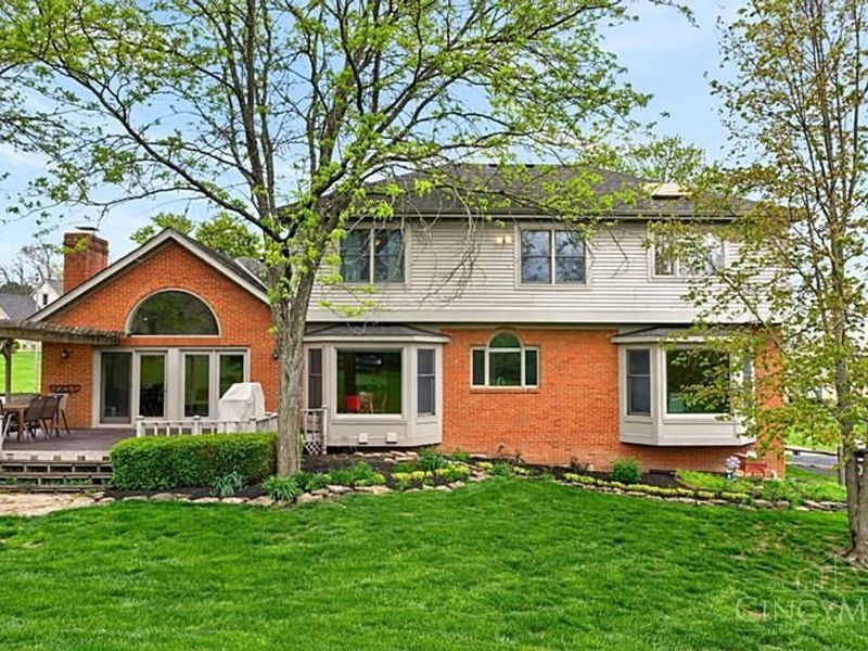 9235 Applecrest Court, Cincinnati, OH 45242 Photo 57