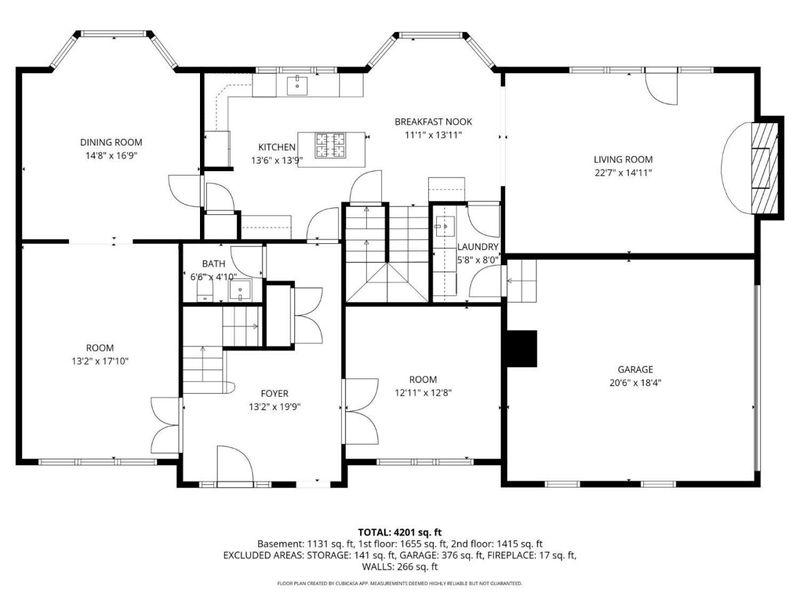 9235 Applecrest Court, Cincinnati, OH 45242 Photo 58
