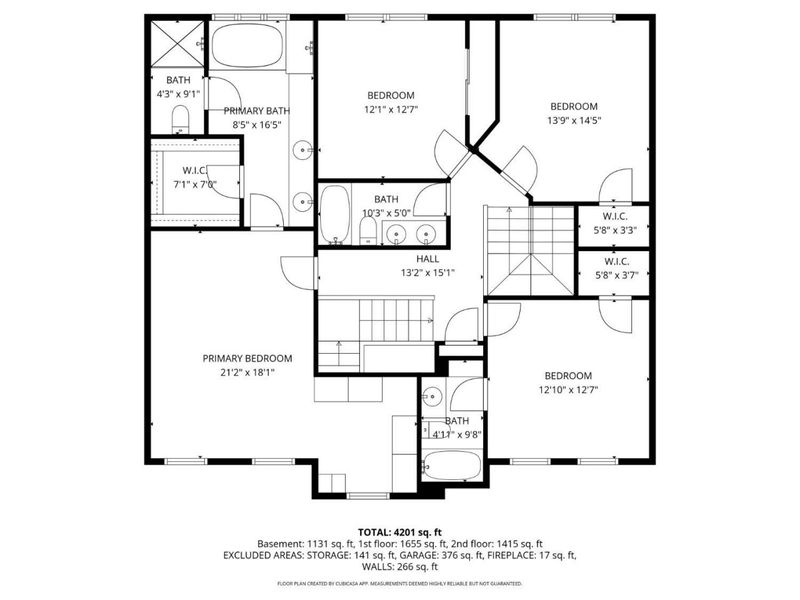 9235 Applecrest Court, Cincinnati, OH 45242 Photo 59
