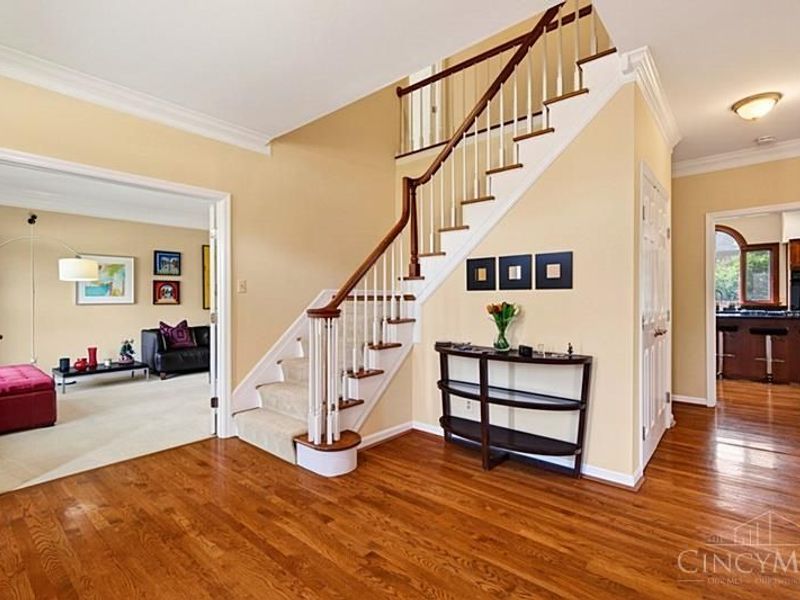 9235 Applecrest Court, Cincinnati, OH 45242 Photo 6