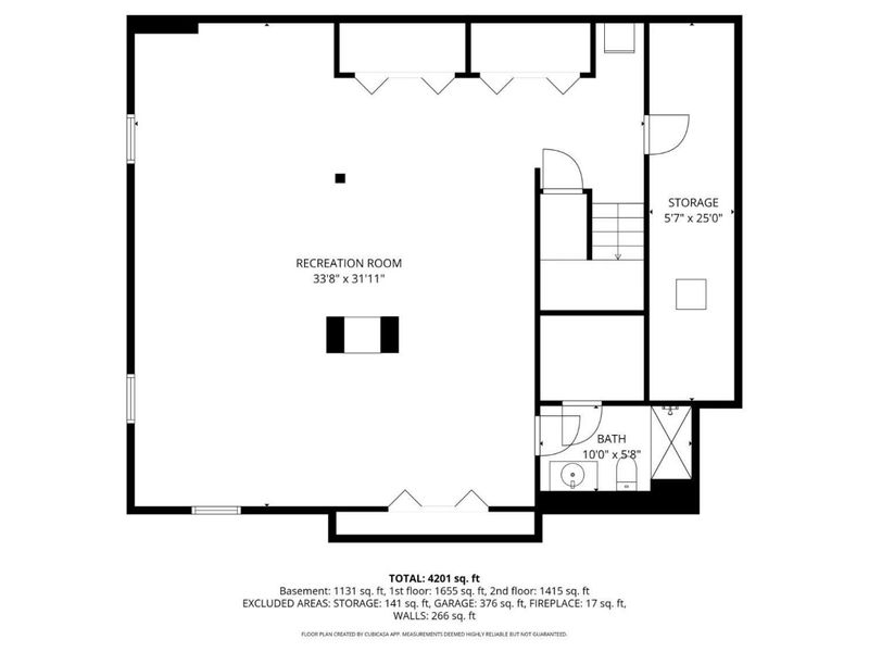 9235 Applecrest Court, Cincinnati, OH 45242 Photo 60