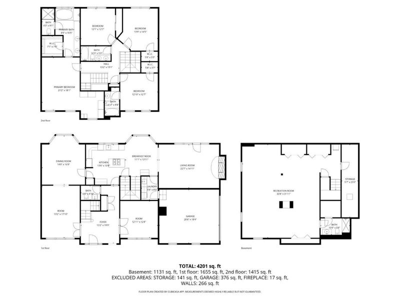 9235 Applecrest Court, Cincinnati, OH 45242 Photo 61