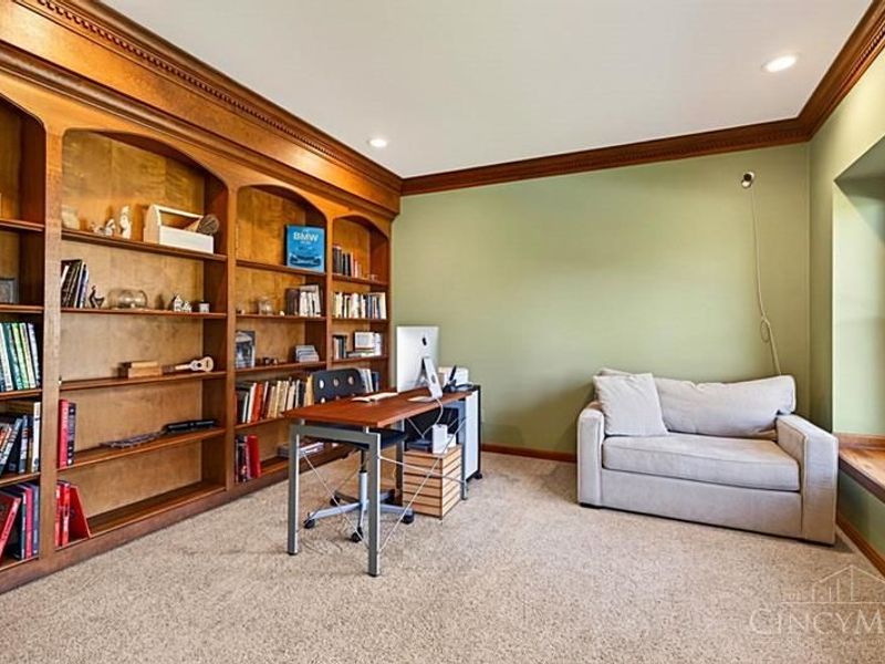 9235 Applecrest Court, Cincinnati, OH 45242 Photo 7