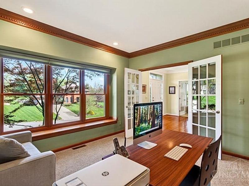 9235 Applecrest Court, Cincinnati, OH 45242 Photo 8