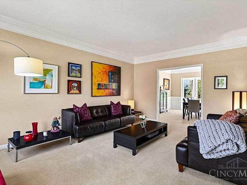 9235 Applecrest Court, Cincinnati, OH 45242 Photo 9