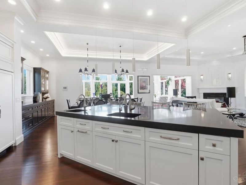 5104 Rollman Estates Drive, Amberley, OH 45236 Photo 15