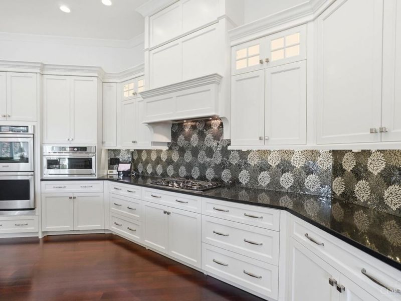 5104 Rollman Estates Drive, Amberley, OH 45236 Photo 16