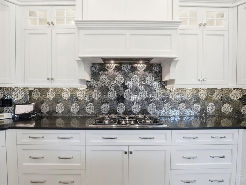 5104 Rollman Estates Drive, Amberley, OH 45236 Photo 17