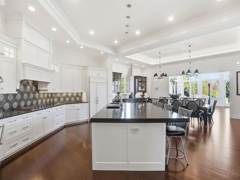 5104 Rollman Estates Drive, Amberley, OH 45236 Photo 18