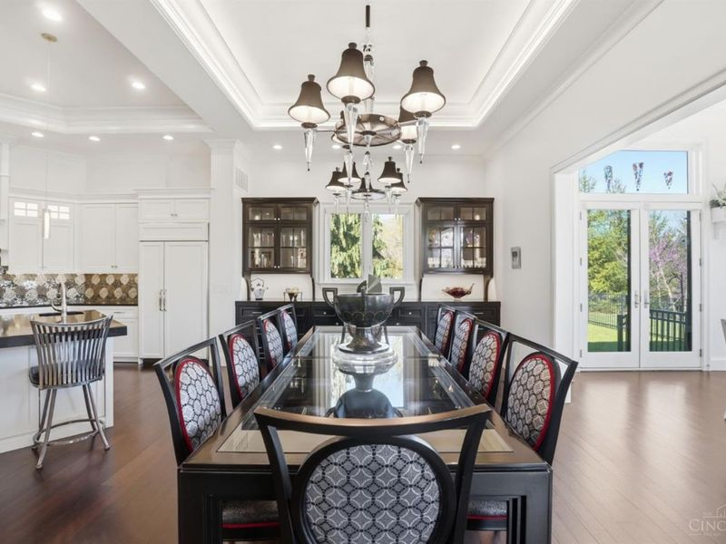 5104 Rollman Estates Drive, Amberley, OH 45236 Photo 20