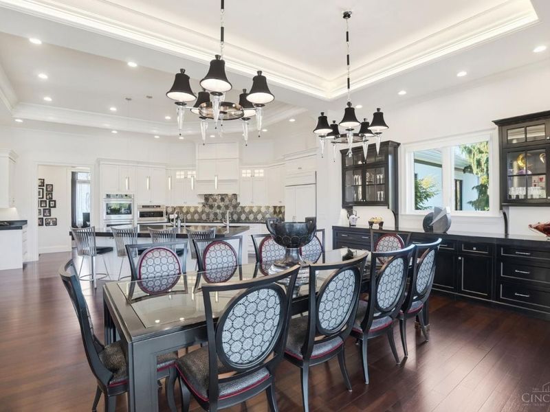 5104 Rollman Estates Drive, Amberley, OH 45236 Photo 21