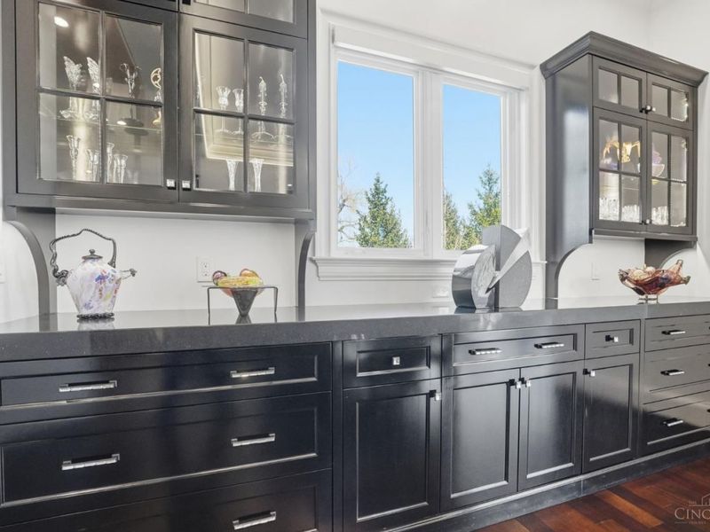 5104 Rollman Estates Drive, Amberley, OH 45236 Photo 22