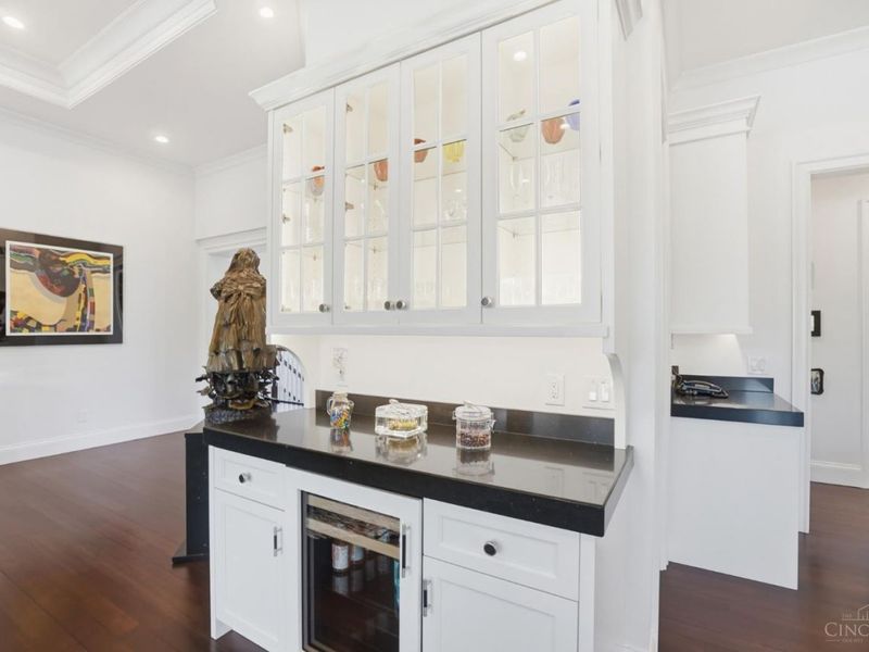 5104 Rollman Estates Drive, Amberley, OH 45236 Photo 23