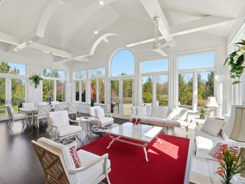 5104 Rollman Estates Drive, Amberley, OH 45236 Photo 25