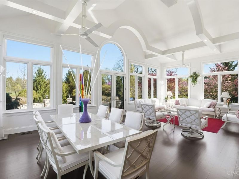 5104 Rollman Estates Drive, Amberley, OH 45236 Photo 26