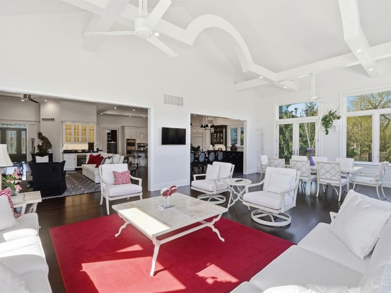 5104 Rollman Estates Drive, Amberley, OH 45236 Photo 28