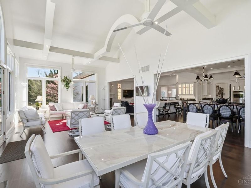 5104 Rollman Estates Drive, Amberley, OH 45236 Photo 30