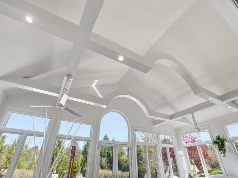 5104 Rollman Estates Drive, Amberley, OH 45236 Photo 31