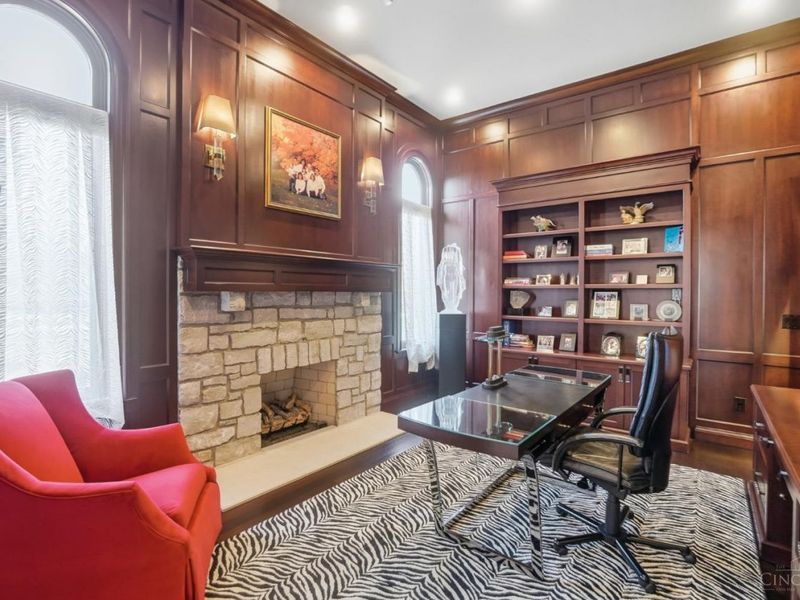 5104 Rollman Estates Drive, Amberley, OH 45236 Photo 32