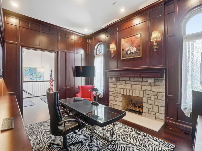 5104 Rollman Estates Drive, Amberley, OH 45236 Photo 33