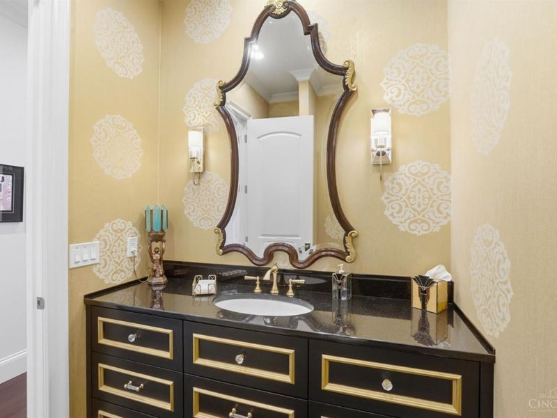 5104 Rollman Estates Drive, Amberley, OH 45236 Photo 35