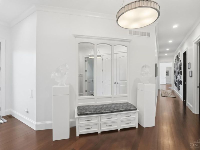 5104 Rollman Estates Drive, Amberley, OH 45236 Photo 36