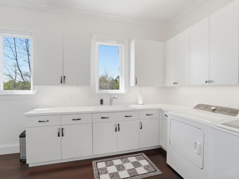 5104 Rollman Estates Drive, Amberley, OH 45236 Photo 38