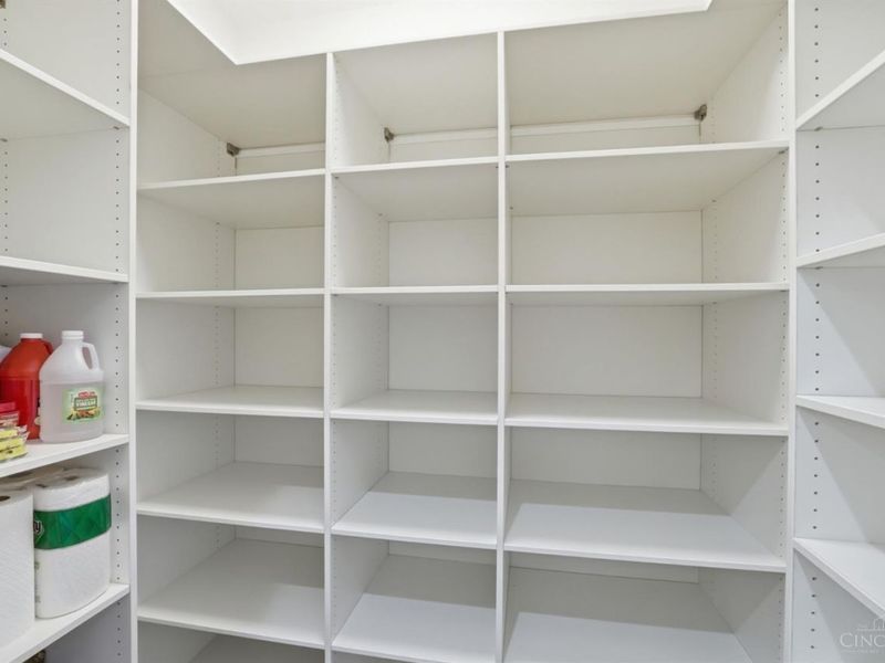 5104 Rollman Estates Drive, Amberley, OH 45236 Photo 39