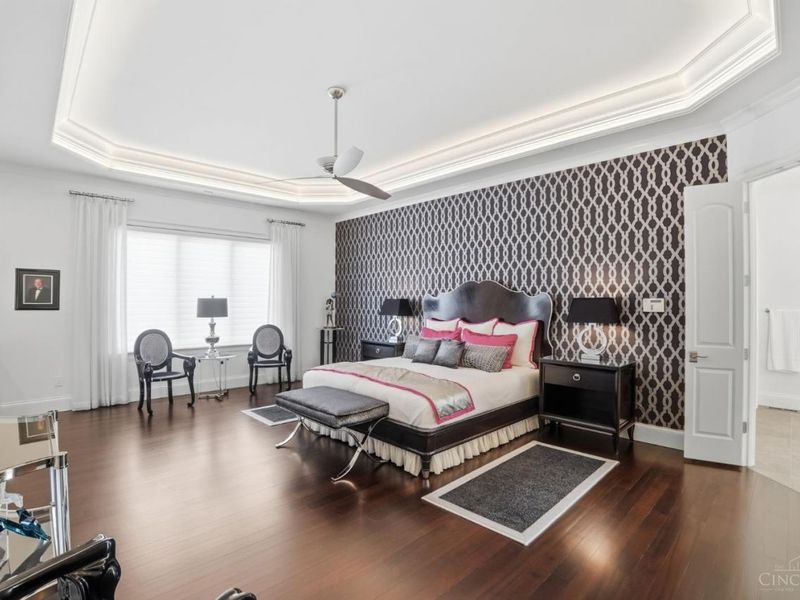 5104 Rollman Estates Drive, Amberley, OH 45236 Photo 40