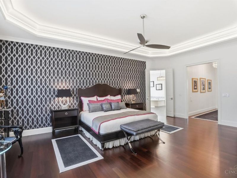 5104 Rollman Estates Drive, Amberley, OH 45236 Photo 41