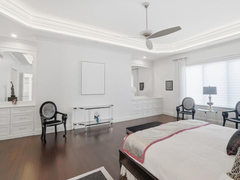 5104 Rollman Estates Drive, Amberley, OH 45236 Photo 42