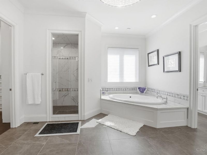 5104 Rollman Estates Drive, Amberley, OH 45236 Photo 46