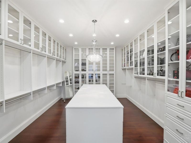 5104 Rollman Estates Drive, Amberley, OH 45236 Photo 49