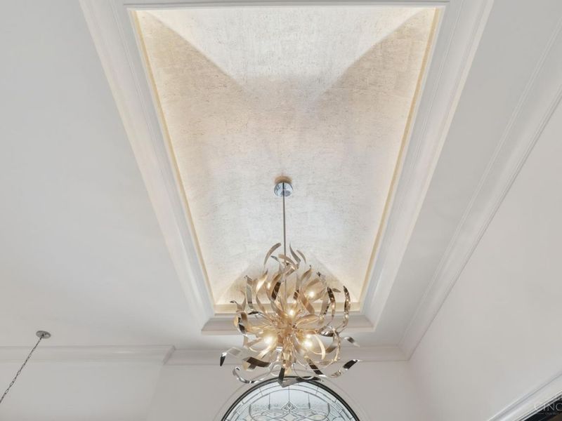 5104 Rollman Estates Drive, Amberley, OH 45236 Photo 5