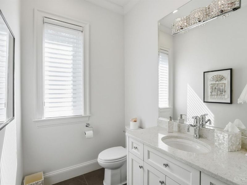 5104 Rollman Estates Drive, Amberley, OH 45236 Photo 50