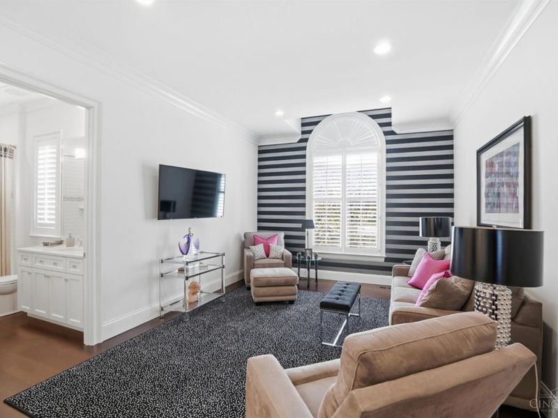 5104 Rollman Estates Drive, Amberley, OH 45236 Photo 51