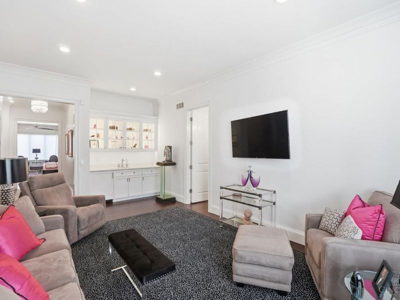 5104 Rollman Estates Drive, Amberley, OH 45236 Photo 52